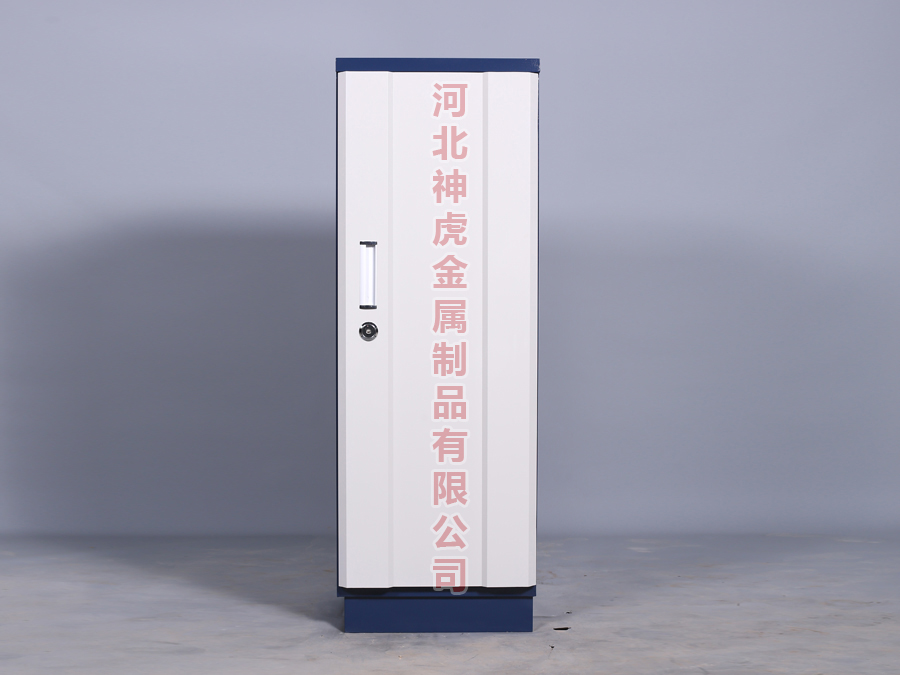 ���Ź�FC-1500